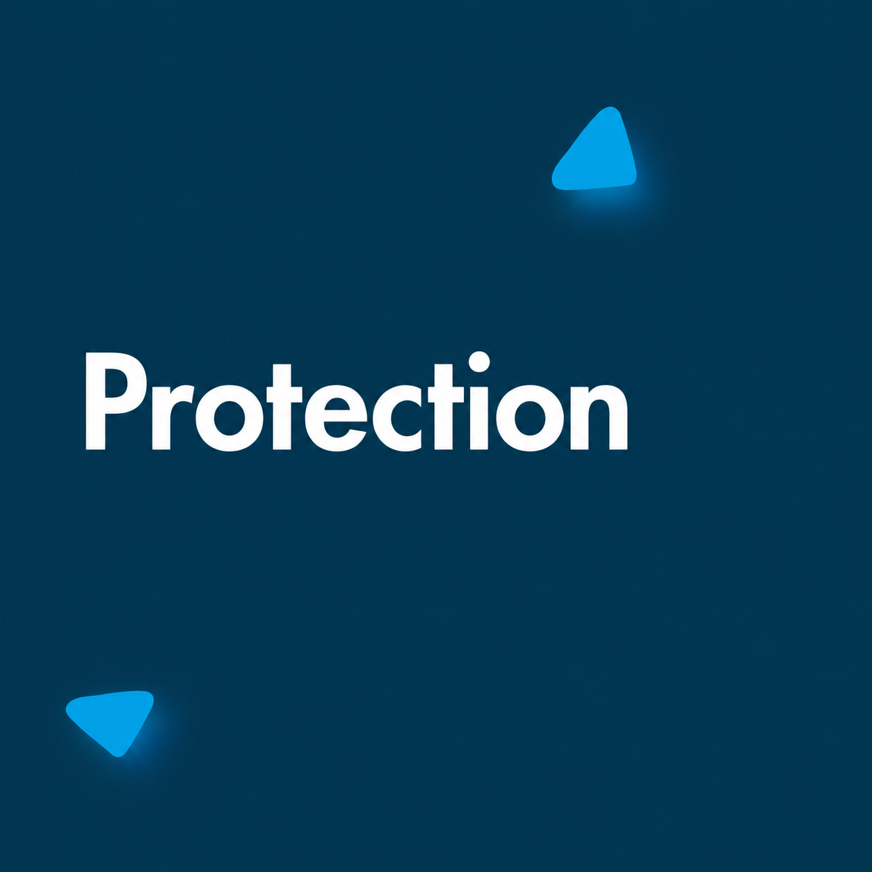 Protection