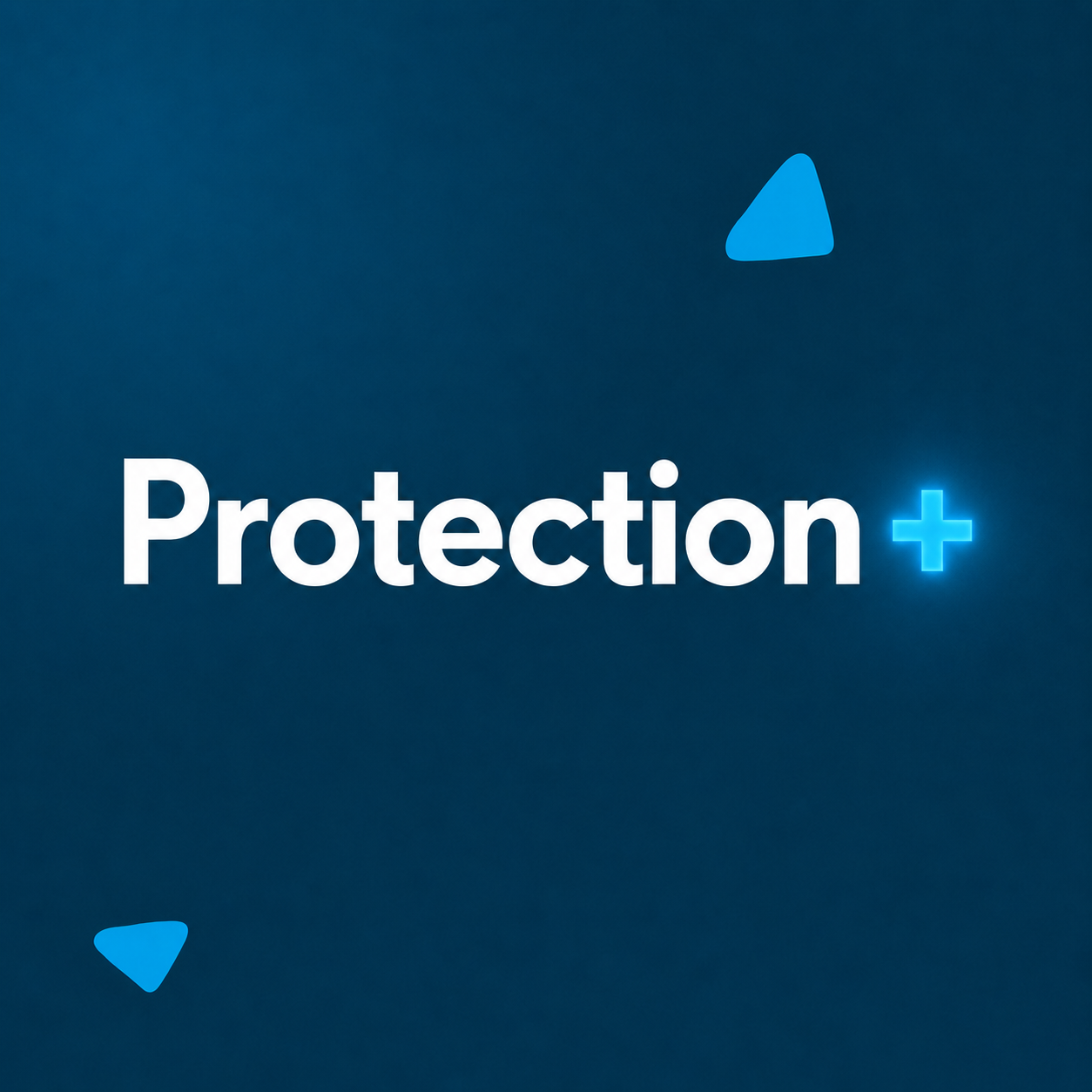 Protection+